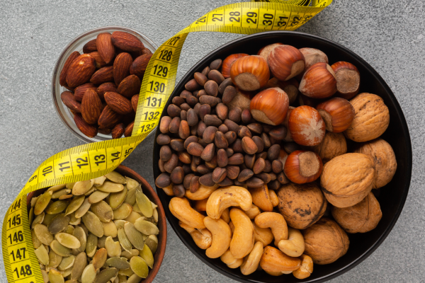 best dryfruits