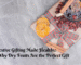 dry fruits gift box