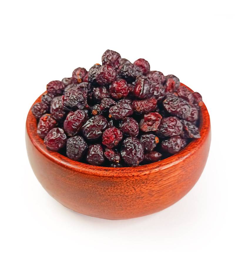 Craneberry