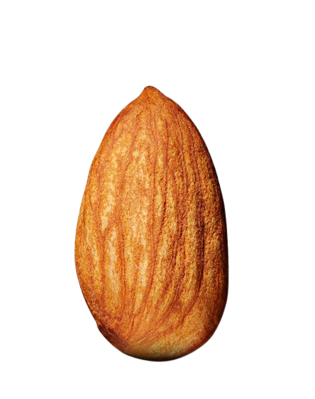 Almond