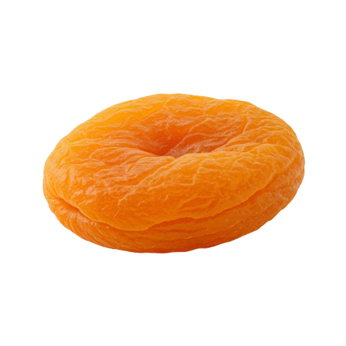 Apricots