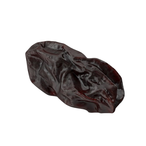 Black Currant