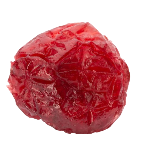Craneberry