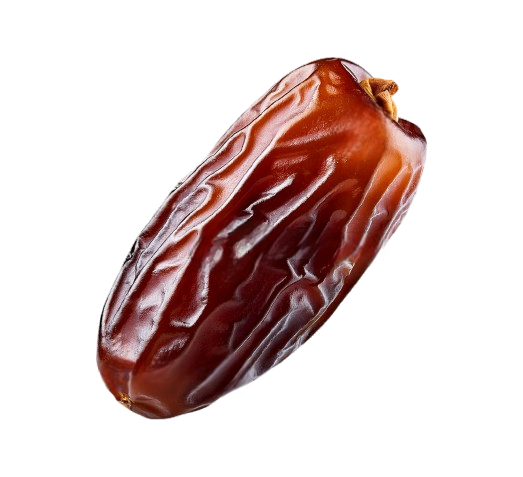Dates