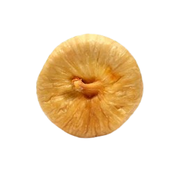 Figs