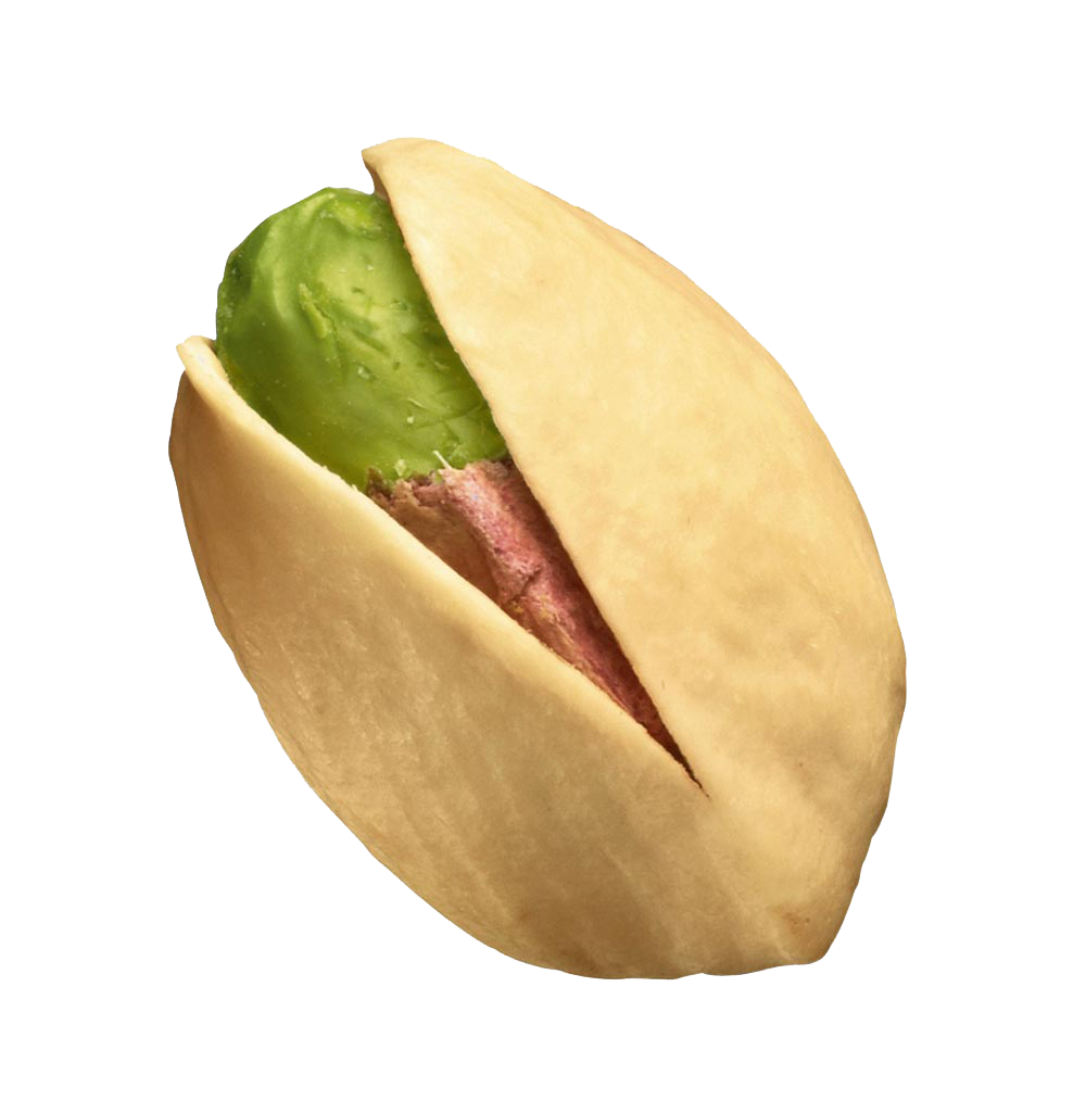 Pistachio